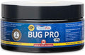 Northfin Bug Pro Crisps