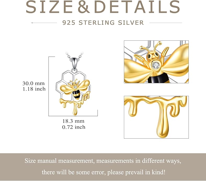 KZX Cat/Dog/Phoenix/Eagle/Whale/Shark/Puffin/Starfish/Chicken/Butterfly/Owl/Bee/Frog/Seahorse Necklace Sterling Silver Animal Pendant Jewelry Gift for Women