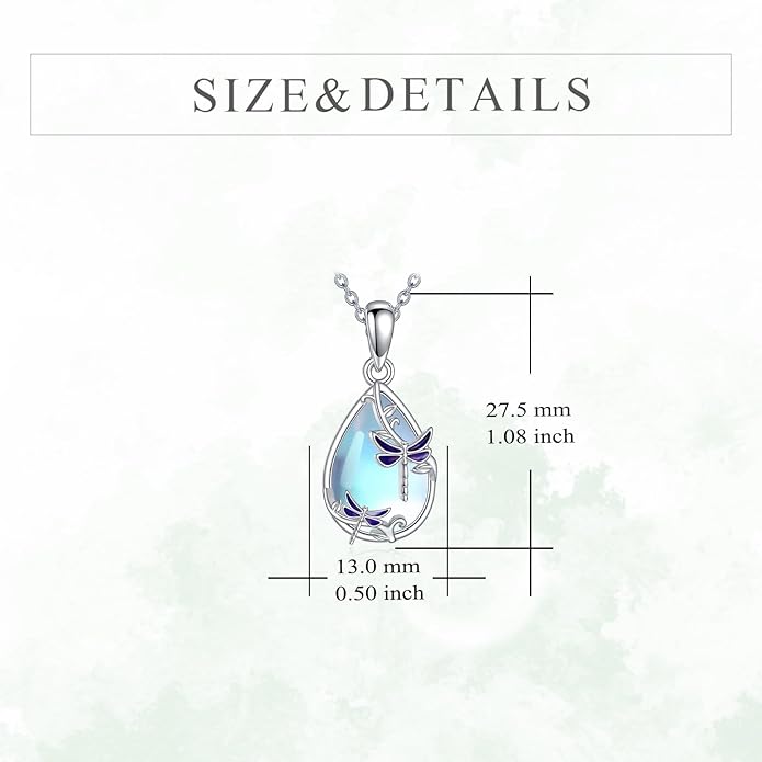 KZX Cat/Dog/Phoenix/Eagle/Whale/Shark/Puffin/Starfish/Chicken/Butterfly/Owl/Bee/Frog/Seahorse Necklace Sterling Silver Animal Pendant Jewelry Gift for Women