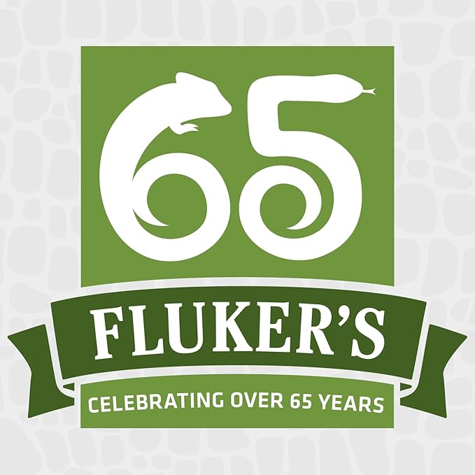 Fluker's Salad Singles All Natural Veggie Mix, Just Add Water, Great for Parakeets, Cockatiels, Conures, and Parrots, and Other Birds, 3-Pack
