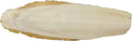 A&E Cage Cuttlebone 6-8" Pieces 5lb Cuttle Fish Bone