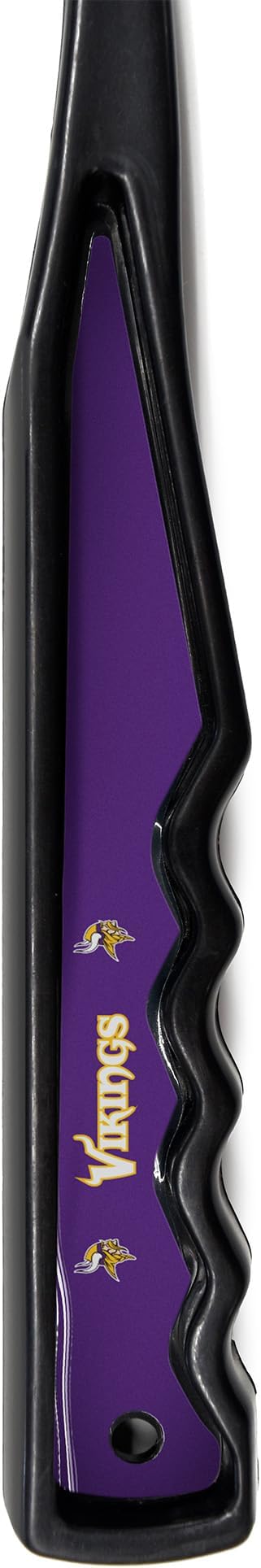 Littlearth NFL Pet Ball Launcher