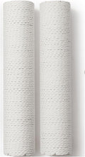 NECOICHI Premium Comfort Scratching Post Replacement(Large), Brown