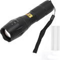 Black Light UV Lamp, 365nm High Brightness LED Mini UV Flashlight, Powerful Compact UV Flashlight, Pet Urine Detection Lamp for Dog/Cat Urine Detection/Resin Curing/Scorpion