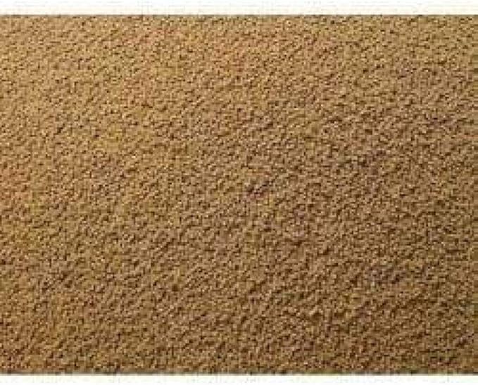 Northfin Fish Food Community Formula Slow Sinking Pellets (1mm 2.5kg)