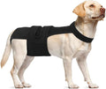 Dog Diapers Female Reusable Washable Period Diaper with Suspender,Adjustable Dog Panties Anti-Harassment, Doggie Diapers for Incontinence, Heat Cycles, or Senior Dogs（XS-XL