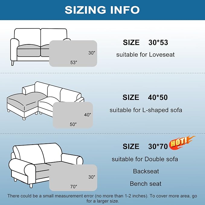 hyha Waterproof Dog Blanket, Soft Pet Bed Blankets, Waterproof Sofa Couch Cover for Dogs Washable, Reversible Pet Couch Covers for Sofa Furniture (40x50 Inch, Chocolate/Dark Grey)
