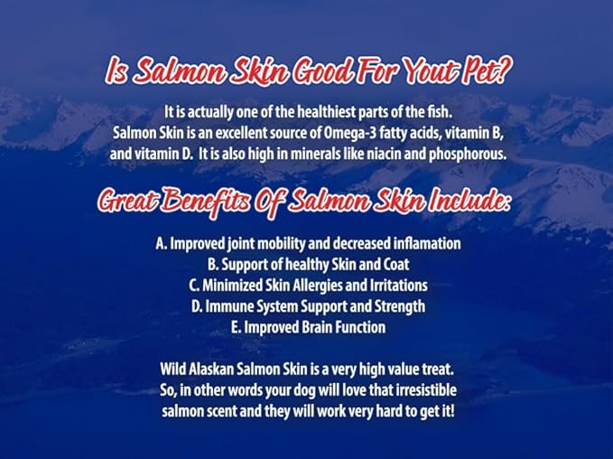 Wild Alaskan Salmon Jerky 1oz