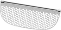 Self Cleaning Cat Litter Strainer Small Holes Professional Efficient Replace Accessory for C20