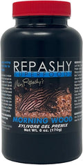 Repashy Morning Wood Fish (6 Oz Jar)