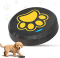 ChunHee Dog Bells to Go Outside - Bell for Dogs to Ring to Go Potty | Chew-Proof Dog Door Bell | 0-115dB Adjustable Volume & 28 Ringtones | Bells for Dog Training to Go Outside Without Barking