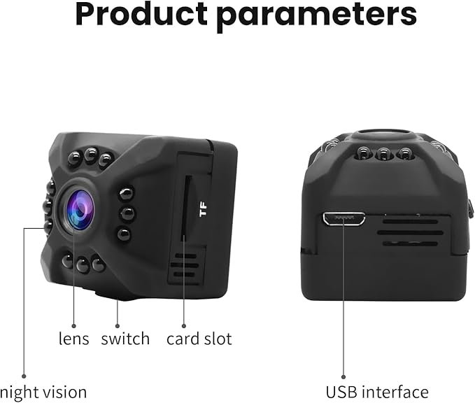 2025 Upgraded 1080P Security Camera Wireless Indoor,Home Camera for Pet/Baby,Suitable for Home Offices-96