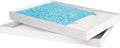 ScoopFree Litter Tray Refills with Premium Blue Crystals