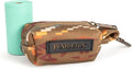 Pendleton Pet Waste Bag Dispenser (Carico Lake)