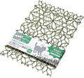 Echo Metal Cat Repellent Mat Interlocking Wide Type 1P 2262-631