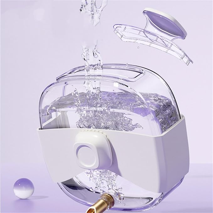 Automatic Bird Water Feeders 15.2Oz Easy Installation Drinking Botte for Parakeets Cockatiel Finches Watering Supply