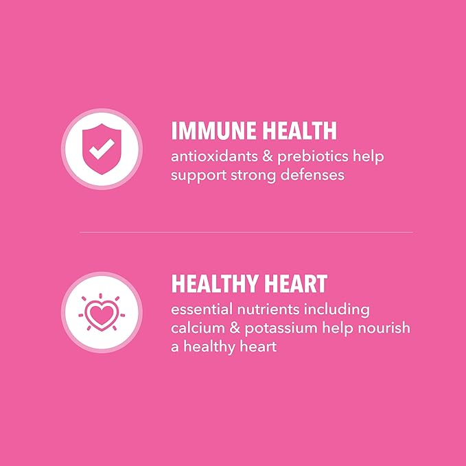 IAMS Proactive Health Sensitive Digestion & Skin Dry Cat Food, Adult Cat Food Dry Recipe with Real Turkey, 6 lb. Bag