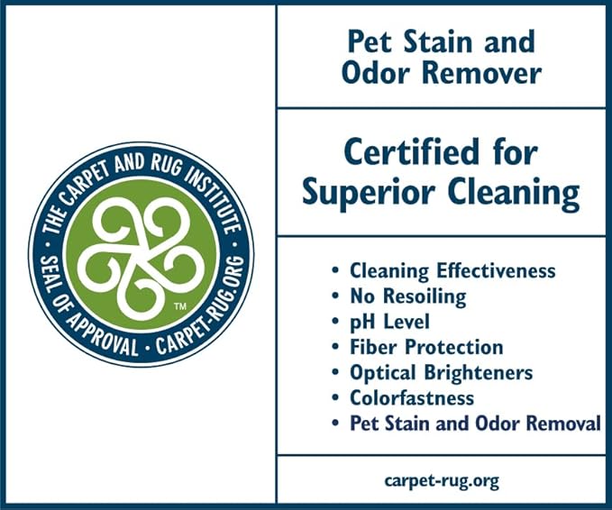 My Pet Peed - Pet Stain & Odor Remover (One Gallon Refill)