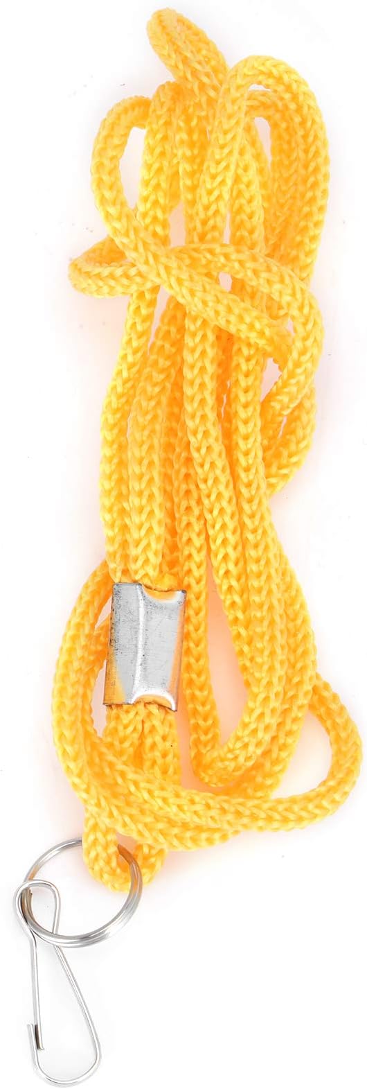Pigeons Whistle, Silver Training Whistle, with Lanyard Mini Portable Anti‑ for Pigeons for Young Pigeons for Bird for Homing Pigeon