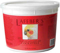 LAFEBER'S Cockatiel Pellets (5 lb, Premium Daily Pellets)
