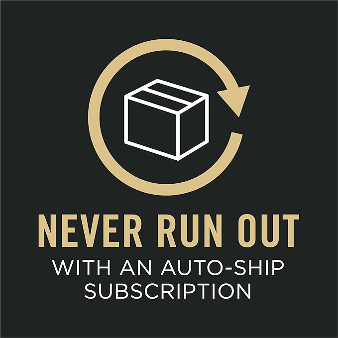Purina Pro Plan Indoor Cat Food LiveClear Cat Allergen Reducing Turkey and Rice Formula - 5.5 lb. Bag