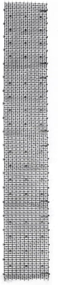 Cat Scat Mat, Pet Deterrent Training Mat Cats Dogs Digging Spikes Deterrent Outdoor Mat for Home Garden Yard