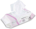 110 Pack Pet Grooming Wipes - Large & Extra-Large Sizes - Lavender, Aloe, & Unscented Variations - Hypoallergenic & Extra Durable - Perfect for Dogs & Cats, 8.6"x7.8"