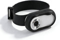 Pet Collar Camera, HD 1080P Cat Dog Camera Collar with Video Record, 170° Wide Angle USB Rechargeable Pet, Body for Supplies Birthday