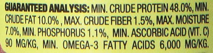Tetra 16838 BettaMin Flakes, 0.81-Ounce,Blacks & Grays (Pack of 2)