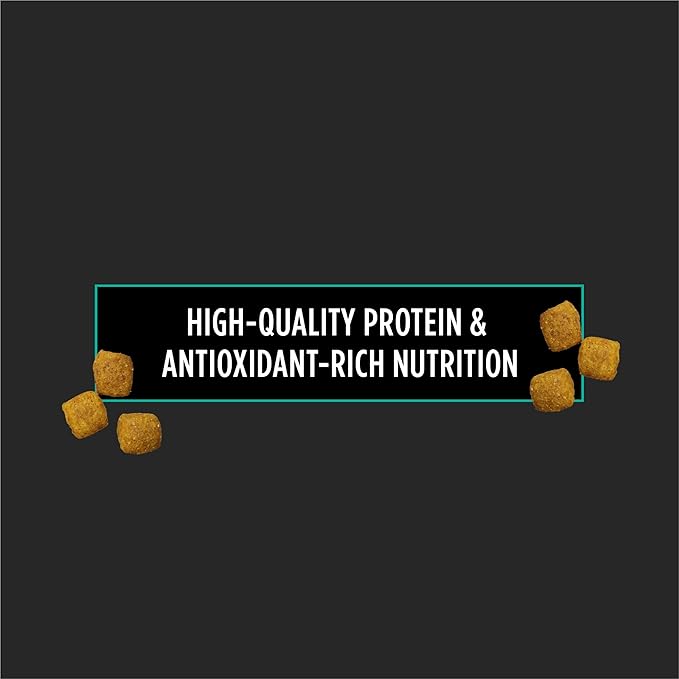 Pro Plan Veterinary Diets Purina EN Gastroenteric Canine Dog Food Dry Formula - 25 lb. Bag
