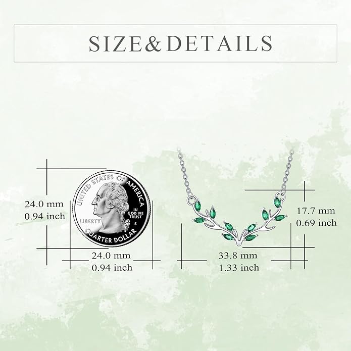 KZX Cat/Dog/Phoenix/Eagle/Whale/Shark/Puffin/Starfish/Chicken/Butterfly/Owl/Bee/Frog/Seahorse Necklace Sterling Silver Animal Pendant Jewelry Gift for Women