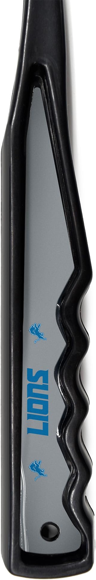 Littlearth NFL Pet Ball Launcher