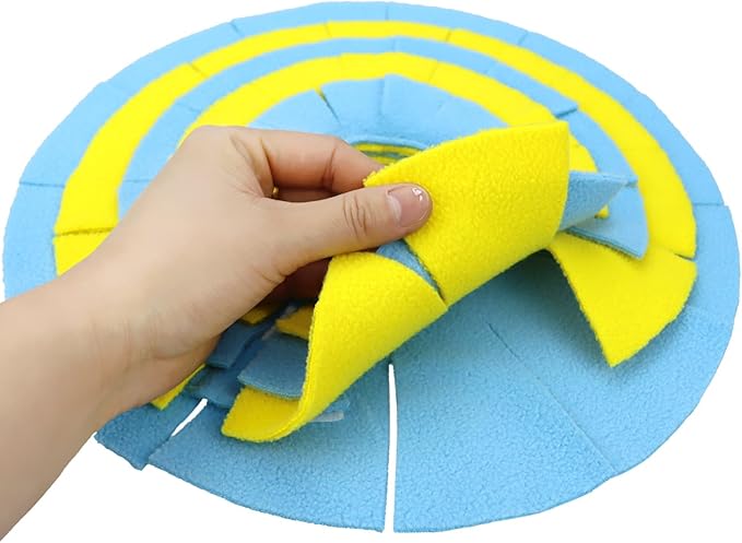 Bird Collar for Macaw Parrots Feather Plucking Parrot Anti Bite Collar Full Body Shield