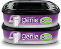 Litter Genie Refill (2 Pack)