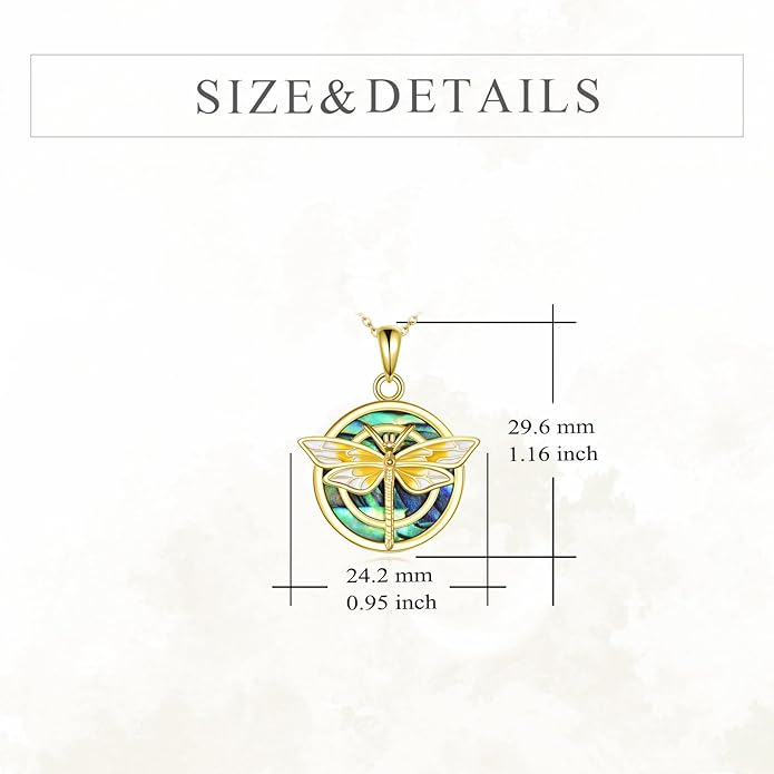 KZX Cat/Dog/Phoenix/Eagle/Whale/Shark/Puffin/Starfish/Chicken/Butterfly/Owl/Bee/Frog/Seahorse Necklace Sterling Silver Animal Pendant Jewelry Gift for Women