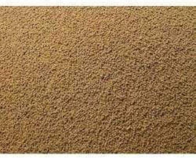 Northfin Fish Food Community Formula Slow Sinking Pellets (0.5mm 2.5kg)