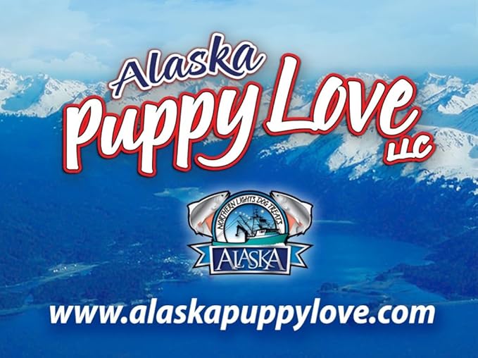 Wild Alaskan Salmon Jerky 1oz