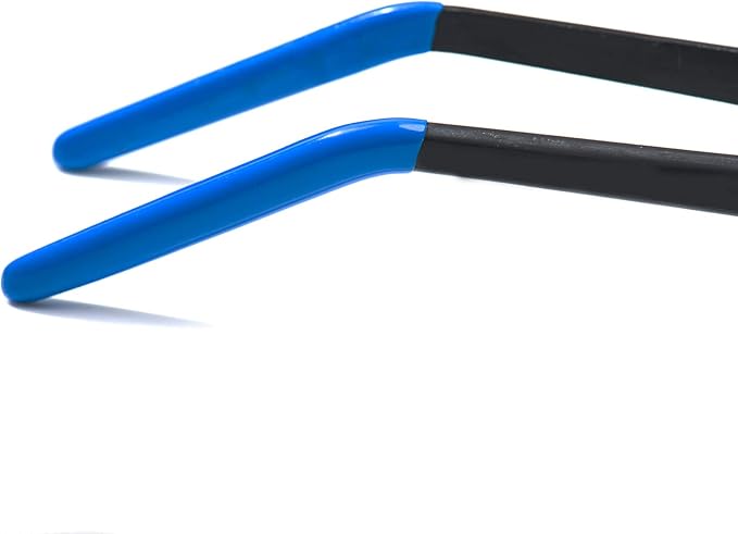 Aquarium Coral Tool Kit (5)