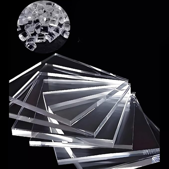 Aquarium Clear Breeding Box Double-Layer Hatchery Incubator for Fish Fry Shrimp Isolation & Spawning Adjustable Partition Fish Breeding Tanks