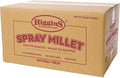 Higgins 466058 Bird Food Formula, One Size