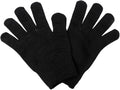 Bird Training Anti-Bite Gloves, Pet Chewing Protective Handling Gloves for Training Bird Conures Finches Macaws Parakeets