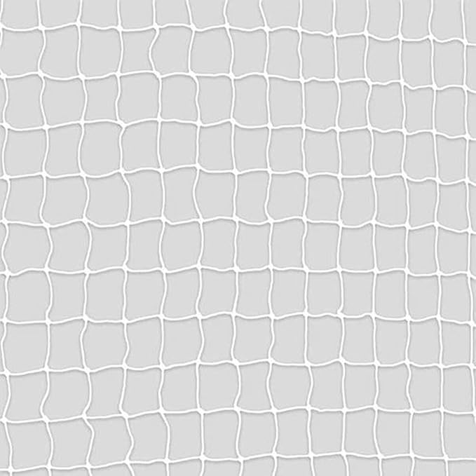 Trixie Protective Net, 2 x 1.5 m, Transparent