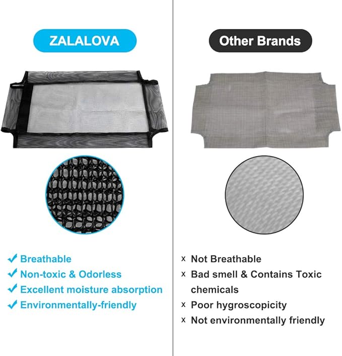 Cat Window Perch, Cat Hammock Window Seat w/Free Fleece Blanket 2025 Latest Screw Suction Cups Extra Large Sturdy Bed Resting Seat Hold Two Large Cats White Indoors (One Extra Suction Cup