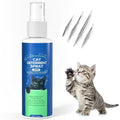 Cat Deterrent Spray