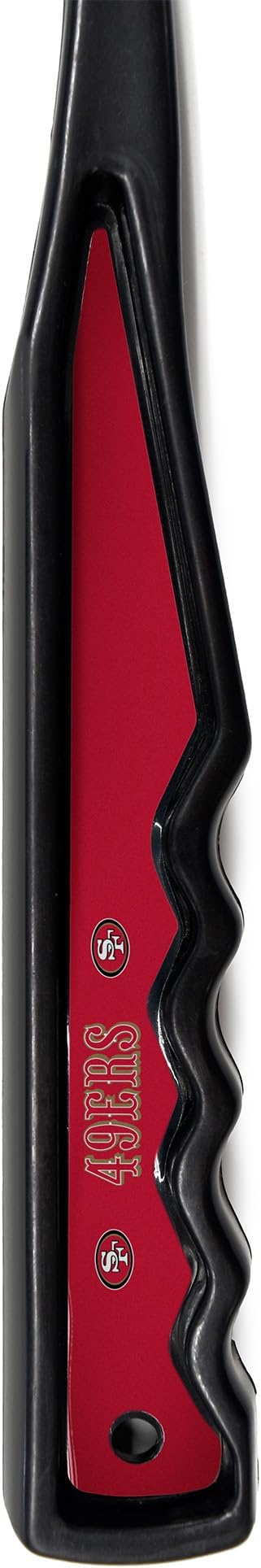 Littlearth NFL Pet Ball Launcher
