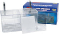 Five Way Breeder Boxed