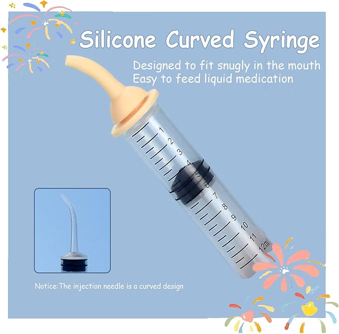 Pet Pill Dispenser, Pet Piller Gun Oral Tablet Capsule,Silicone Syringes for Cats, Dogs and Small Animals (Pink-Pusher+Syringe)