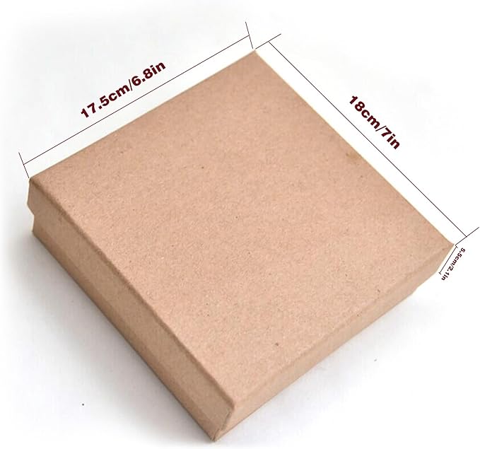 Parrot Toys for Large Bird Toys Natural Bird Foraging Box for Parakeets,Cockatiels,Conures,Love Birds