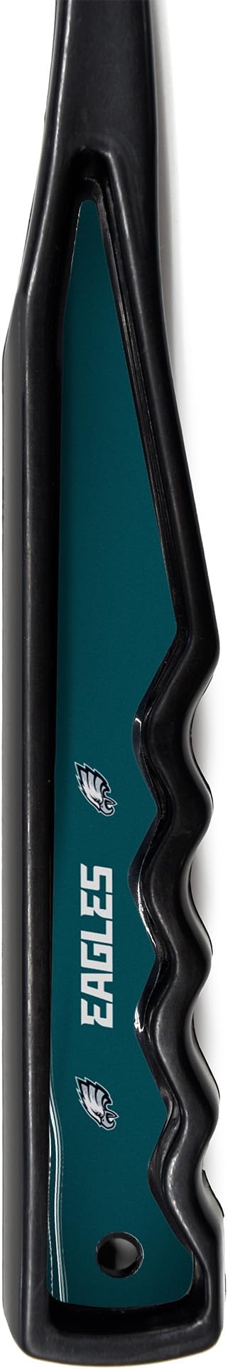 Littlearth NFL Pet Ball Launcher