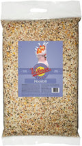 Volkman Seed Avian Science Super Hookbill 20lb